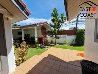 Plenary Park  House for sale and for rent in East Pattaya, Pattaya. SRH13351