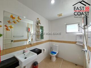 Plenary Park  House for sale and for rent in East Pattaya, Pattaya. SRH13351