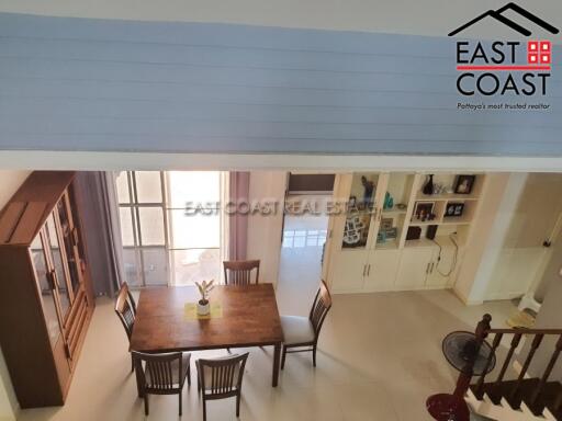 Plenary Park  House for sale and for rent in East Pattaya, Pattaya. SRH13351