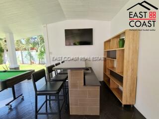 Plenary Park  House for sale and for rent in East Pattaya, Pattaya. SRH13351