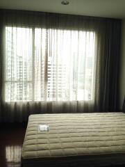 For RENT : Wilshire / 2 Bedroom / 2 Bathrooms / 135 sqm / 45000 THB [R10268]