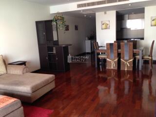 For RENT : Wilshire / 2 Bedroom / 2 Bathrooms / 135 sqm / 45000 THB [R10268]