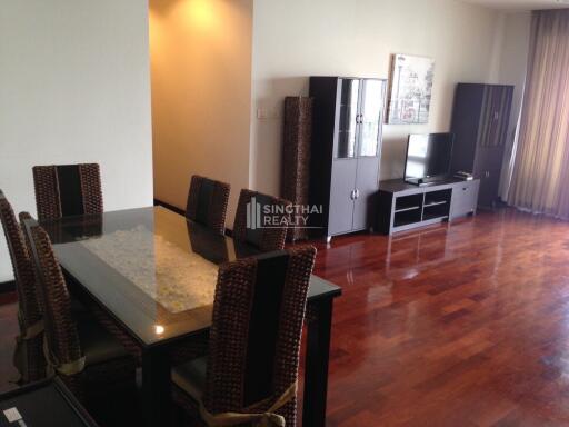 For RENT : Wilshire / 2 Bedroom / 2 Bathrooms / 135 sqm / 45000 THB [R10268]