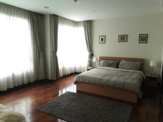 For RENT : Wilshire / 2 Bedroom / 2 Bathrooms / 135 sqm / 45000 THB [R10268]