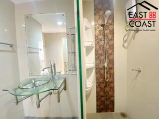 The Pride  Condo for rent in Pattaya City, Pattaya. RC8492