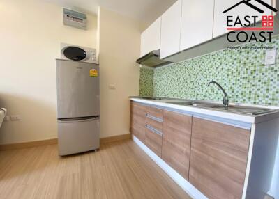 The Pride  Condo for rent in Pattaya City, Pattaya. RC8492