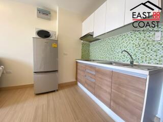 The Pride  Condo for rent in Pattaya City, Pattaya. RC8492