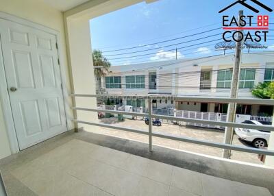 The Meadows House for rent in East Pattaya, Pattaya. RH13830