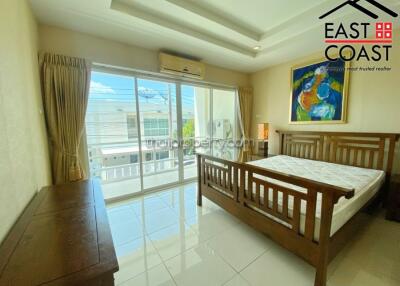 The Meadows House for rent in East Pattaya, Pattaya. RH13830