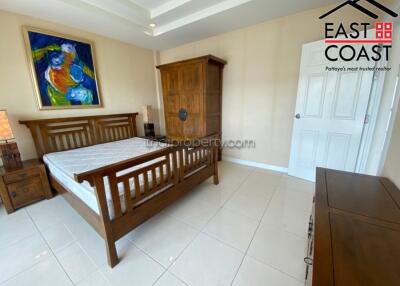 The Meadows House for rent in East Pattaya, Pattaya. RH13830