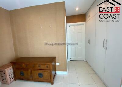 The Meadows House for rent in East Pattaya, Pattaya. RH13830