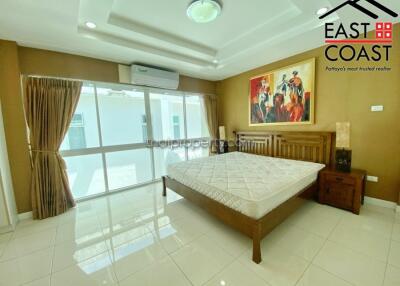 The Meadows House for rent in East Pattaya, Pattaya. RH13830