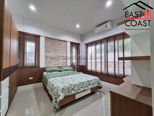 304 ตรม., 3 ห้องนอน, 2 ห้องน้ำ บ้าน ราคา ฿ 4,450,000