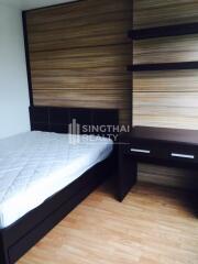 For RENT : The Alcove 49 / 2 Bedroom / 2 Bathrooms / 70 sqm / 45000 THB [R10332]