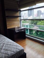 For RENT : The Alcove 49 / 2 Bedroom / 2 Bathrooms / 70 sqm / 45000 THB [R10332]
