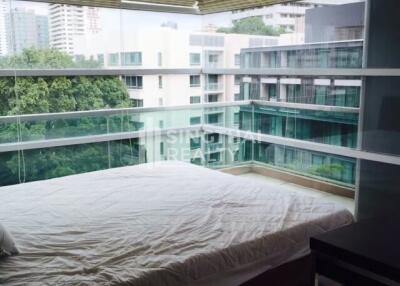 For RENT : The Alcove 49 / 2 Bedroom / 2 Bathrooms / 70 sqm / 45000 THB [R10332]