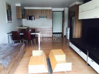 For RENT : The Alcove 49 / 2 Bedroom / 2 Bathrooms / 70 sqm / 45000 THB [R10332]