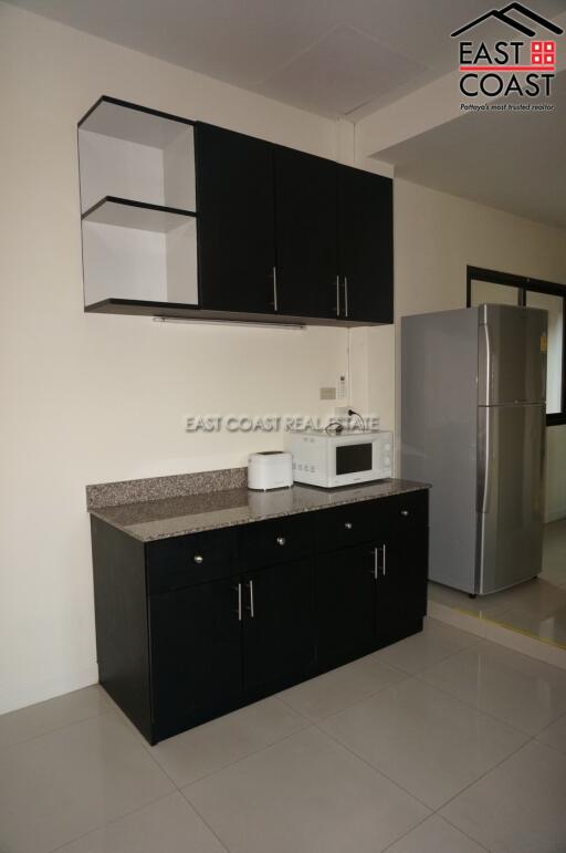 Sefton Park House for rent in East Pattaya, Pattaya. RH7908