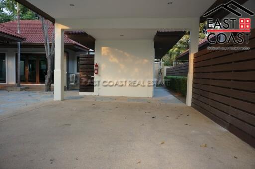 Sefton Park House for rent in East Pattaya, Pattaya. RH7908