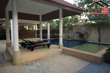 Sefton Park House for rent in East Pattaya, Pattaya. RH7908