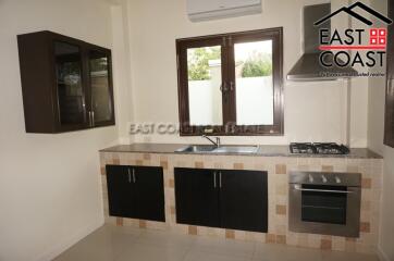 Sefton Park House for rent in East Pattaya, Pattaya. RH7908