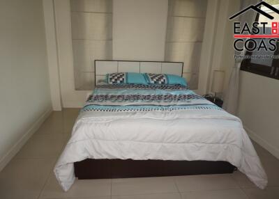 Sefton Park House for rent in East Pattaya, Pattaya. RH7908