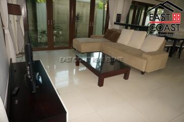 Sefton Park House for rent in East Pattaya, Pattaya. RH7908