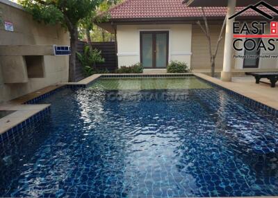Sefton Park House for rent in East Pattaya, Pattaya. RH7908