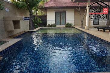 Sefton Park House for rent in East Pattaya, Pattaya. RH7908