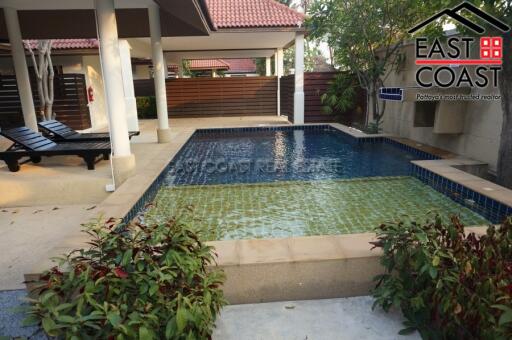 Sefton Park House for rent in East Pattaya, Pattaya. RH7908