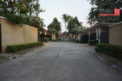 Sefton Park House for rent in East Pattaya, Pattaya. RH7908