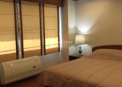 For RENT : Acadamia Grand Tower / 2 Bedroom / 1 Bathrooms / 92 sqm / 45000 THB [R10382]