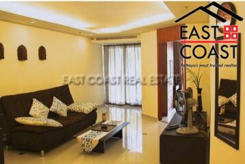 City Garden Condo for sale and for rent in Pattaya City, Pattaya. SRC1929