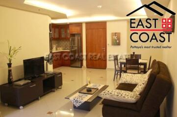 City Garden Condo for sale and for rent in Pattaya City, Pattaya. SRC1929