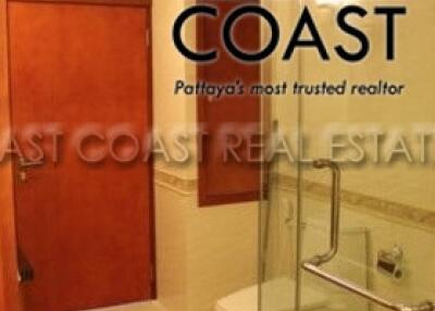 City Garden Condo for sale and for rent in Pattaya City, Pattaya. SRC1929