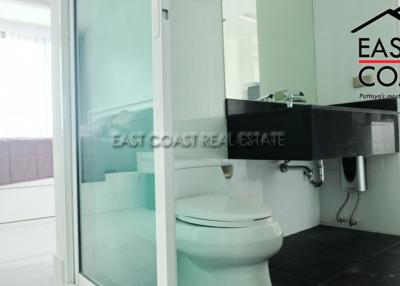 The Urban Condo for sale and for rent in Pattaya City, Pattaya. SRC10946