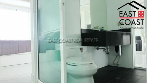 The Urban Condo for sale and for rent in Pattaya City, Pattaya. SRC10946