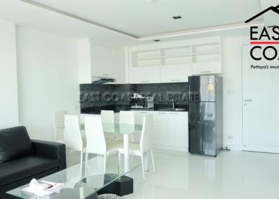 The Urban Condo for sale and for rent in Pattaya City, Pattaya. SRC10946