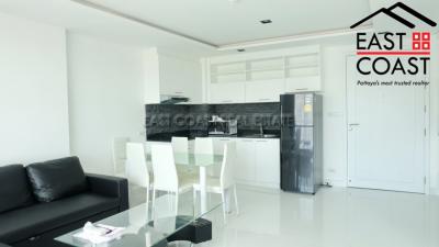 The Urban Condo for sale and for rent in Pattaya City, Pattaya. SRC10946