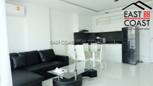 The Urban Condo for sale and for rent in Pattaya City, Pattaya. SRC10946