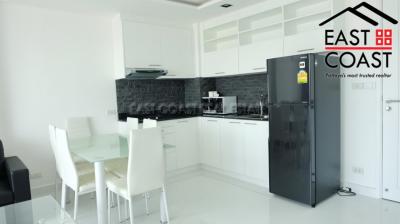 The Urban Condo for sale and for rent in Pattaya City, Pattaya. SRC10946