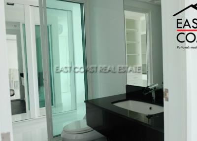 The Urban Condo for sale and for rent in Pattaya City, Pattaya. SRC10946