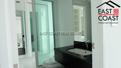 The Urban Condo for sale and for rent in Pattaya City, Pattaya. SRC10946