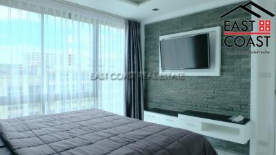 The Urban Condo for sale and for rent in Pattaya City, Pattaya. SRC10946