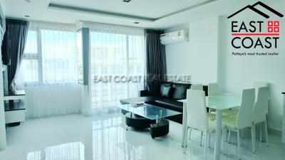 The Urban Condo for sale and for rent in Pattaya City, Pattaya. SRC10946