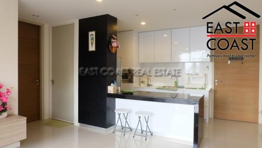 Avatara Condo for sale and for rent in Jomtien, Pattaya. SRC13252