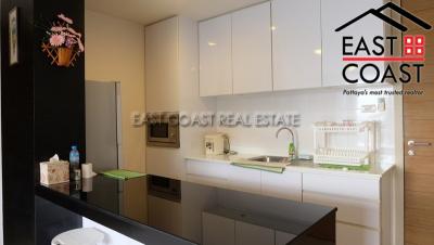 Avatara Condo for sale and for rent in Jomtien, Pattaya. SRC13252