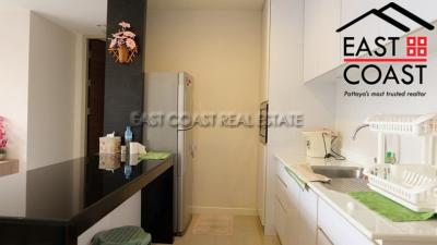 Avatara Condo for sale and for rent in Jomtien, Pattaya. SRC13252