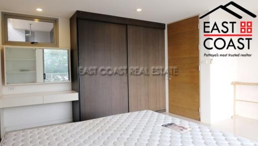 Avatara Condo for sale and for rent in Jomtien, Pattaya. SRC13252