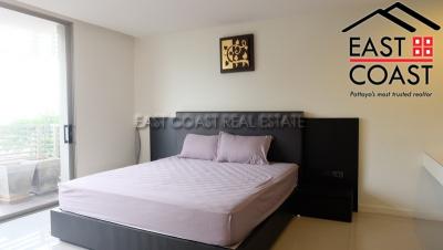 Avatara Condo for sale and for rent in Jomtien, Pattaya. SRC13252